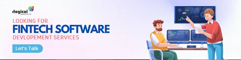 develop fintech software cta