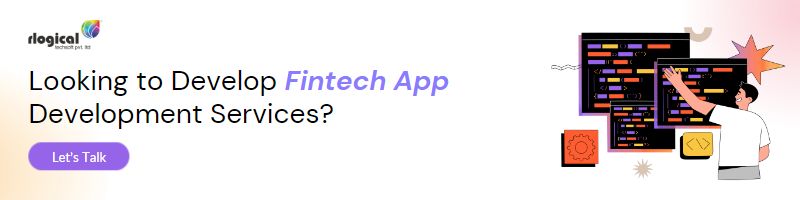 Fintech trends cta