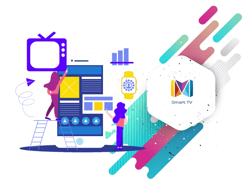 Android TV Development