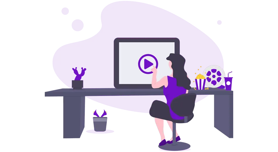 Android TV App Development Services