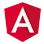 https://uat.rlogical.com/wp-content/uploads/2023/04/angular.webp