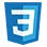 css.png