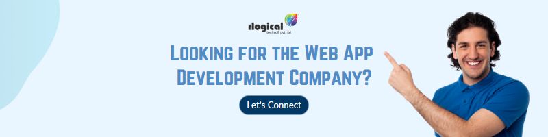 nodejs or python cta