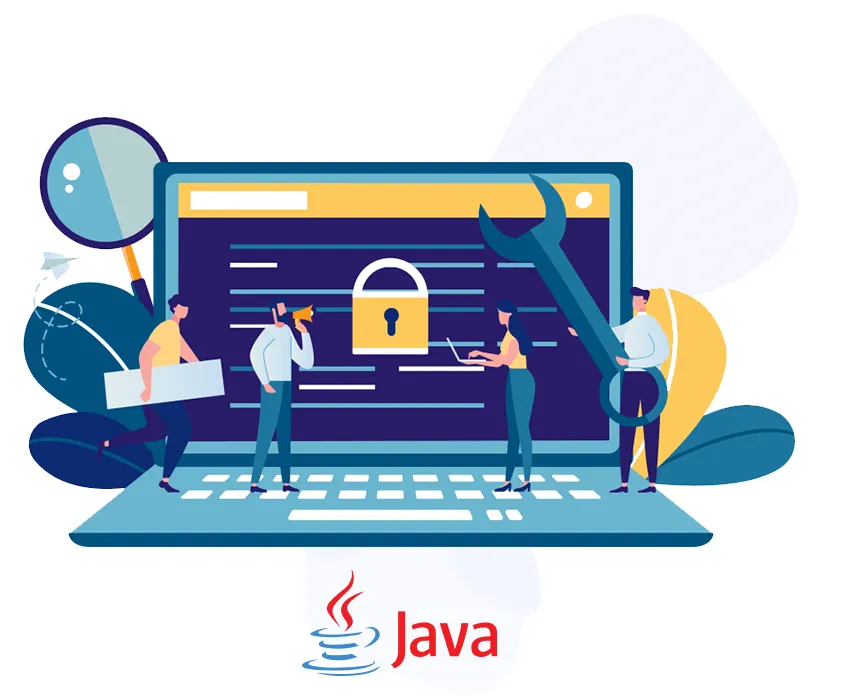 Java Development