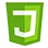 js.png