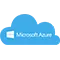 Microsoft azure services