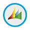 Microsoft Dynamics