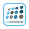 NopCommerce