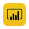 Power BI