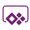 PowerApps