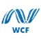 WCF