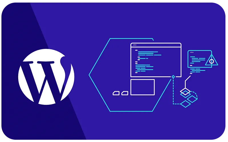 Custom WordPress Development Services