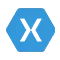 Xamarin