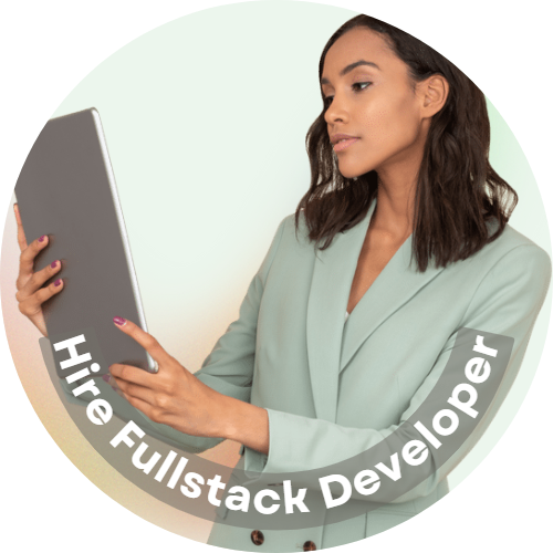Hire Full-Stack Developers: Replying To Why, When, And How