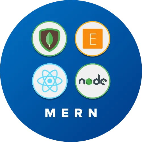 What Reason is MERN Stack Considered the Best for Developing Web Apps?