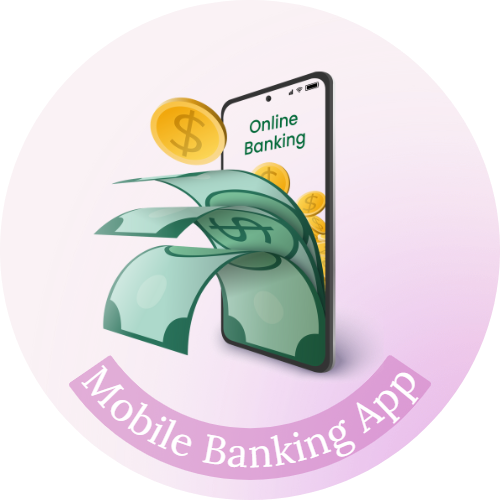 A Complete Expert Guide on Mobile Banking App Development