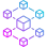 blockchain icon 1