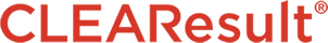 clearesult