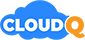cloudq