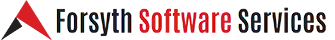 forsyntch software services