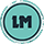 lm