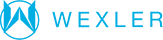 wexler