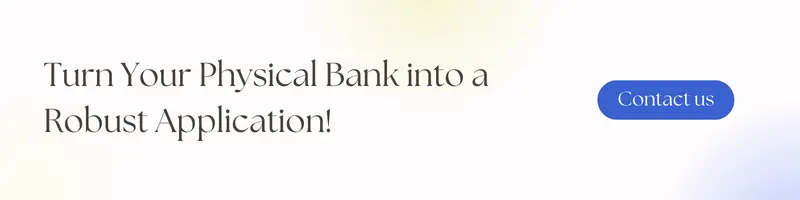 mobile banking app trends