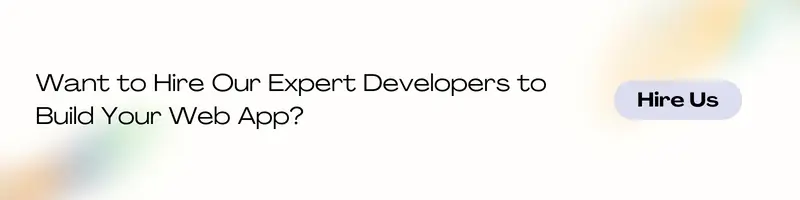 hire domain expert programmers