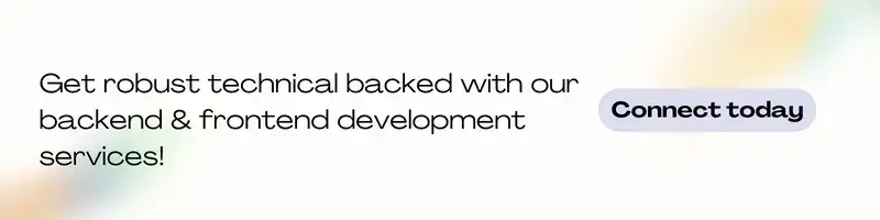 hire our dedicated expert developers