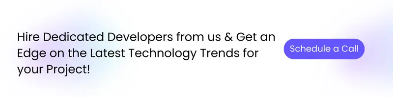 hire dedicated developers and boost your business