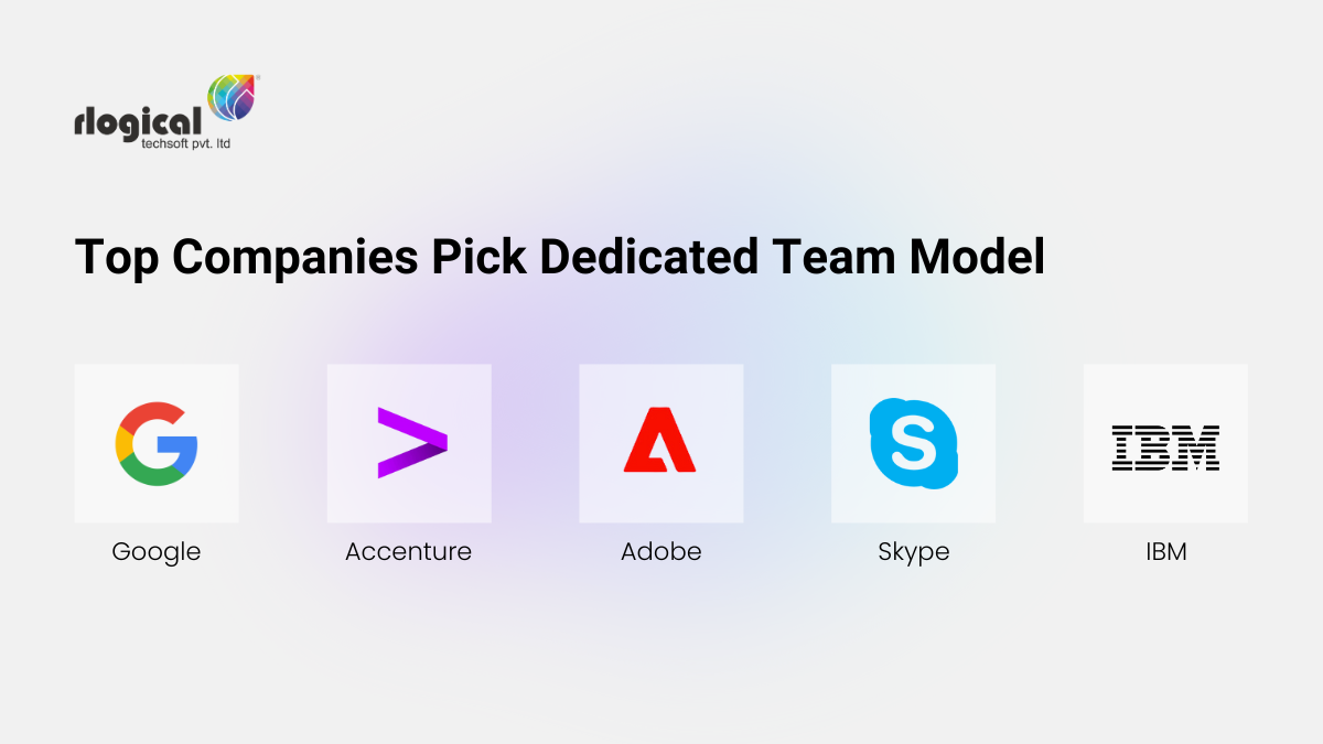 top companies hire dedicated developers in india