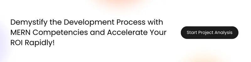 mern stack development company