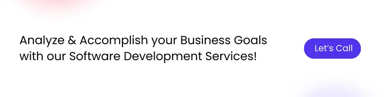 software development services