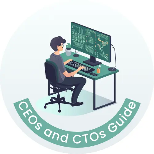 ceos-and-ctos-guide.webp