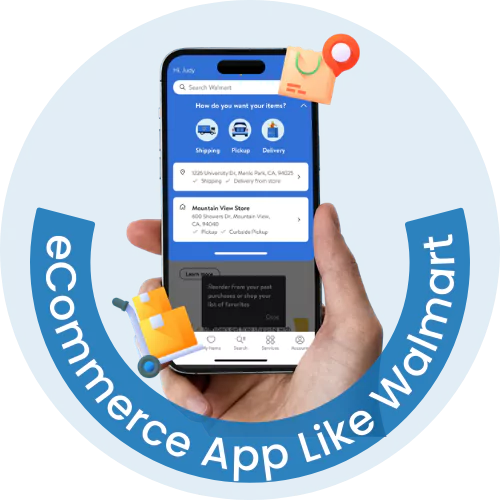 ecommerce-app-like-walmart.webp