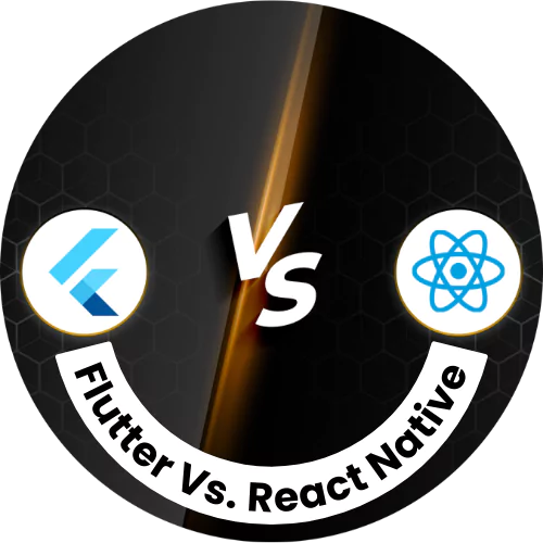 Flutter vs React Native: Which Frameworks Choose in 2024?