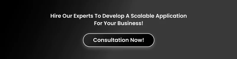 react native vs flutter