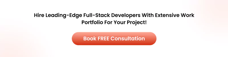 book free consultation call for your project