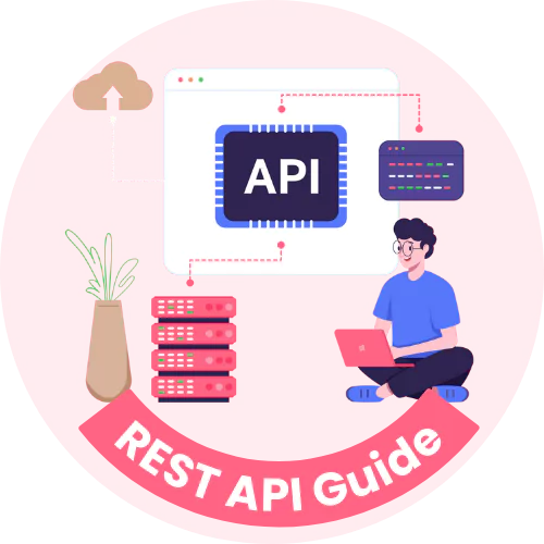 rest-api-guide.webp