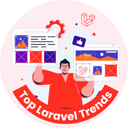 top-laravel-trends.webp