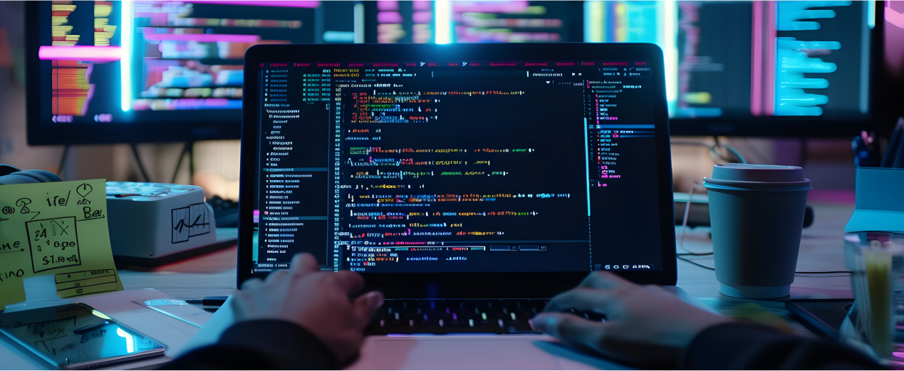 ASP.NET MVC Development Services