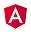 https://uat.rlogical.com/wp-content/uploads/2025/07/angular.webp