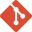 https://uat.rlogical.com/wp-content/uploads/2025/07/git-icon.webp