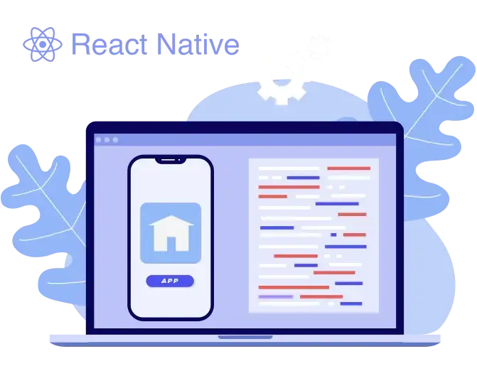 React native image