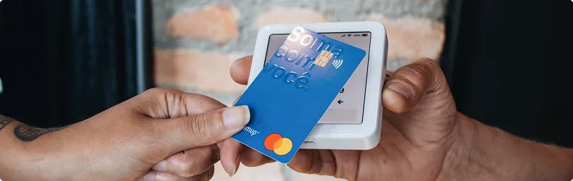 E-commerce Android app development