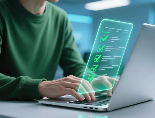 iOS app development and coding