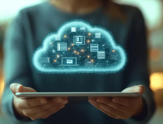 iOS app testing and deployment