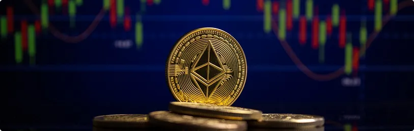 Fintech iOS app development