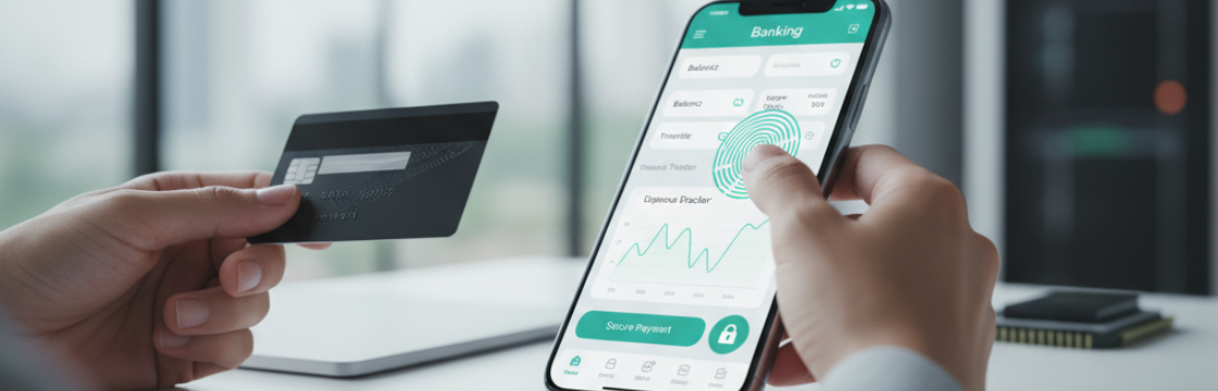 Flutter App Development