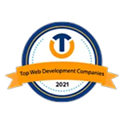 Top Web Development Company